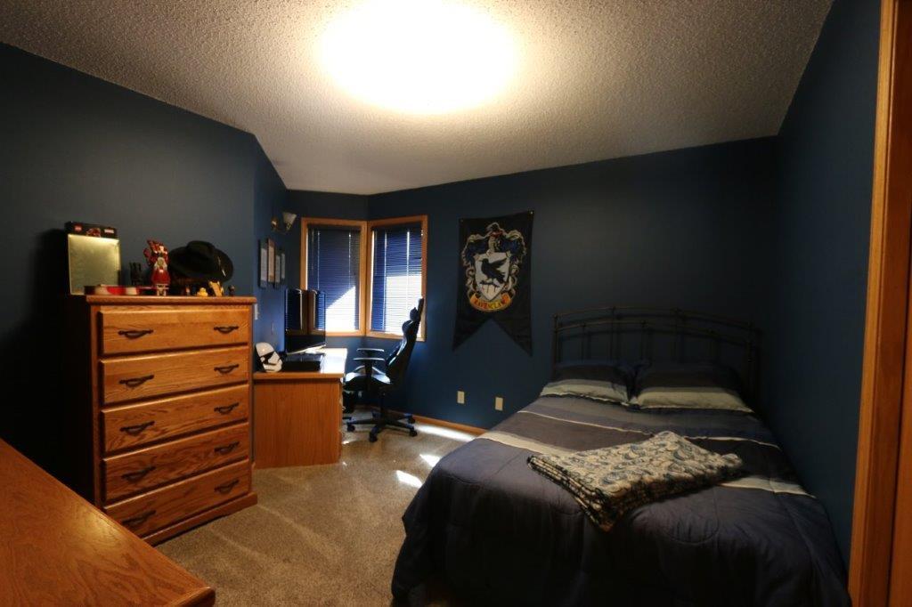 853 Franklin Avenue, Wadena, Minnesota image 34