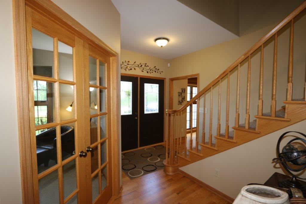 853 Franklin Avenue, Wadena, Minnesota image 22