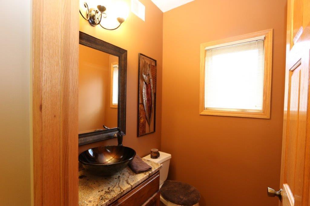 853 Franklin Avenue, Wadena, Minnesota image 24