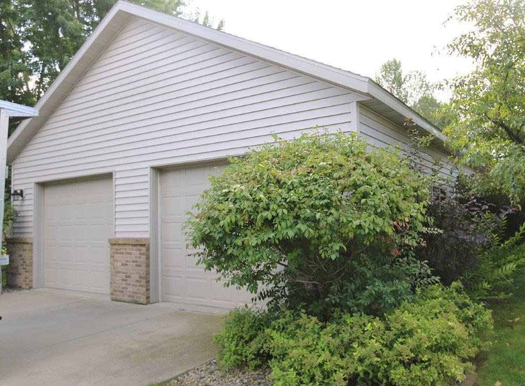 853 Franklin Avenue, Wadena, Minnesota image 43