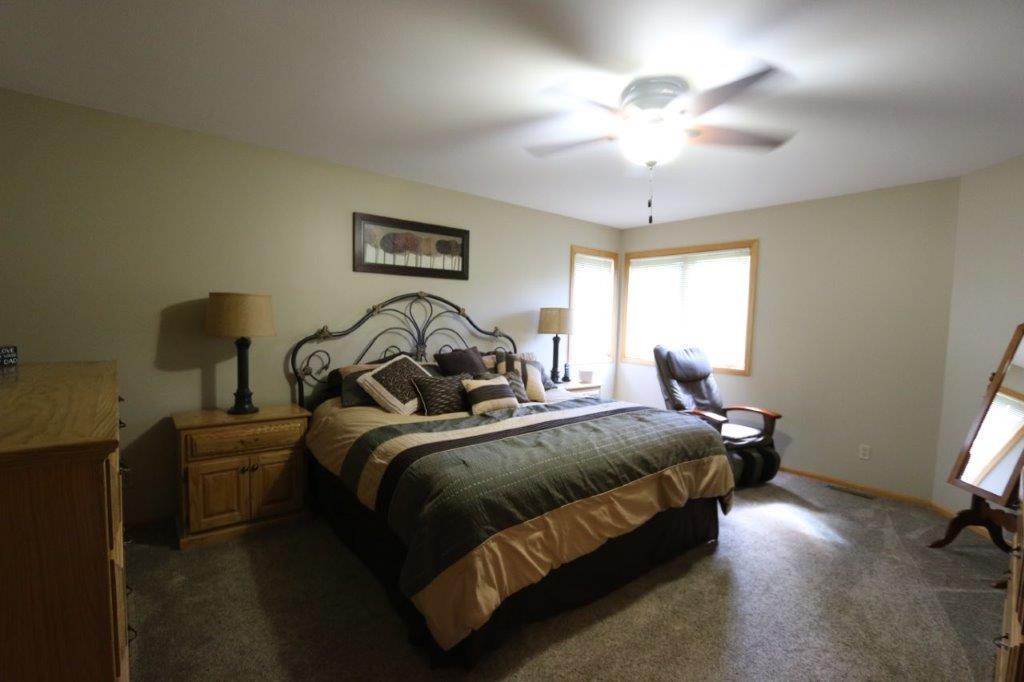 853 Franklin Avenue, Wadena, Minnesota image 36