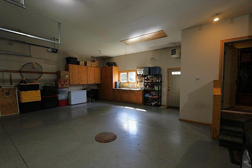 853 Franklin Avenue, Wadena, Minnesota image 42
