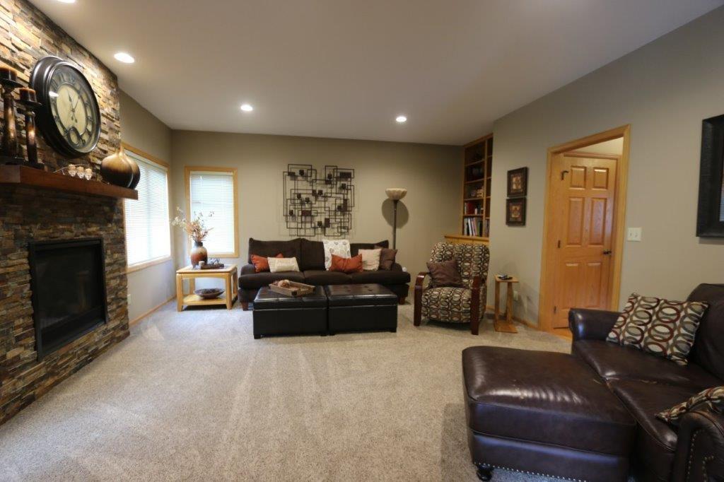 853 Franklin Avenue, Wadena, Minnesota image 13