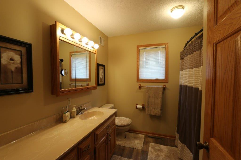 853 Franklin Avenue, Wadena, Minnesota image 35