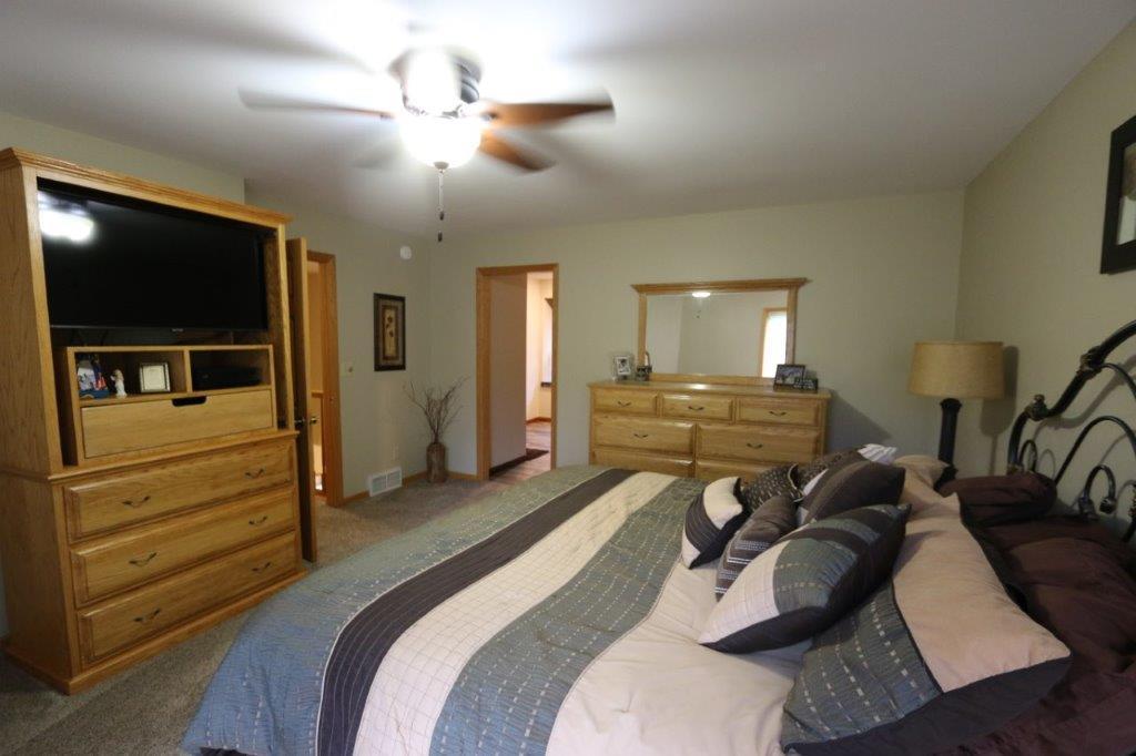 853 Franklin Avenue, Wadena, Minnesota image 37