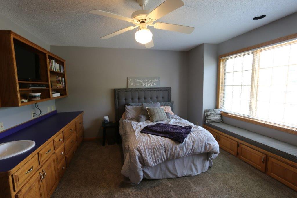 853 Franklin Avenue, Wadena, Minnesota image 33