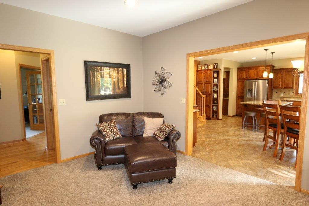 853 Franklin Avenue, Wadena, Minnesota image 16