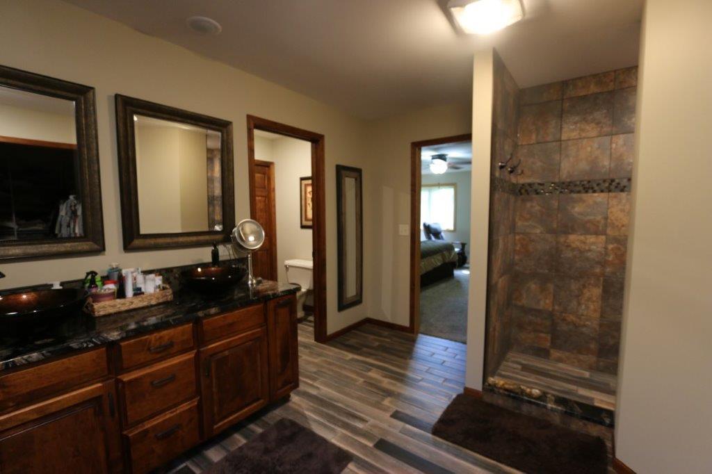 853 Franklin Avenue, Wadena, Minnesota image 39