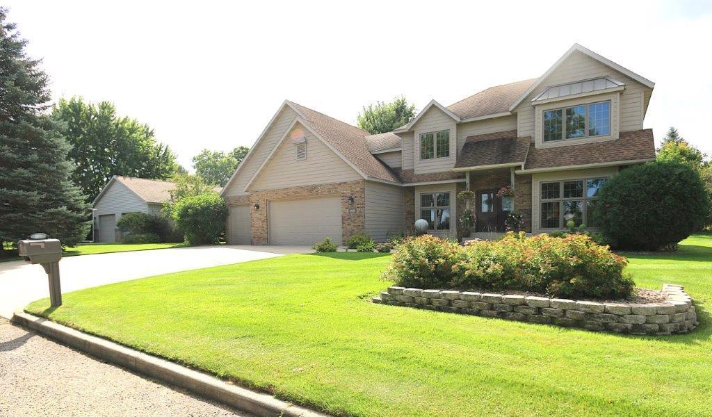 853 Franklin Avenue, Wadena, Minnesota image 2