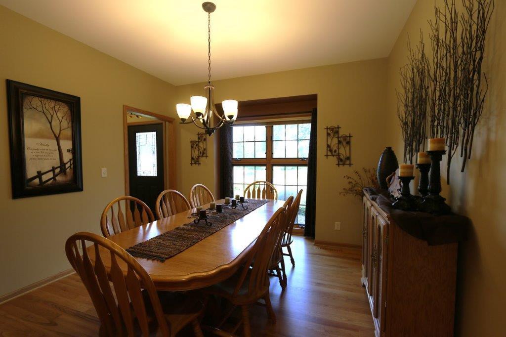 853 Franklin Avenue, Wadena, Minnesota image 19
