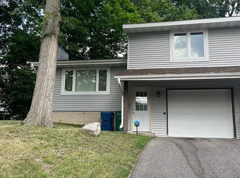 Multifamily For Sale - 2128 Cedar Lane<br/> Mound, MN 55364