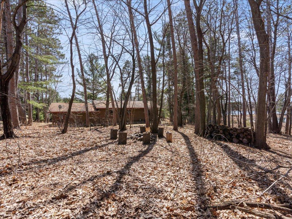19253 N Shirt Lake Road, Deerwood, Minnesota image 37