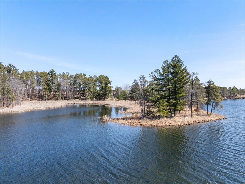 19253 N Shirt Lake Road, Deerwood, Minnesota image 31