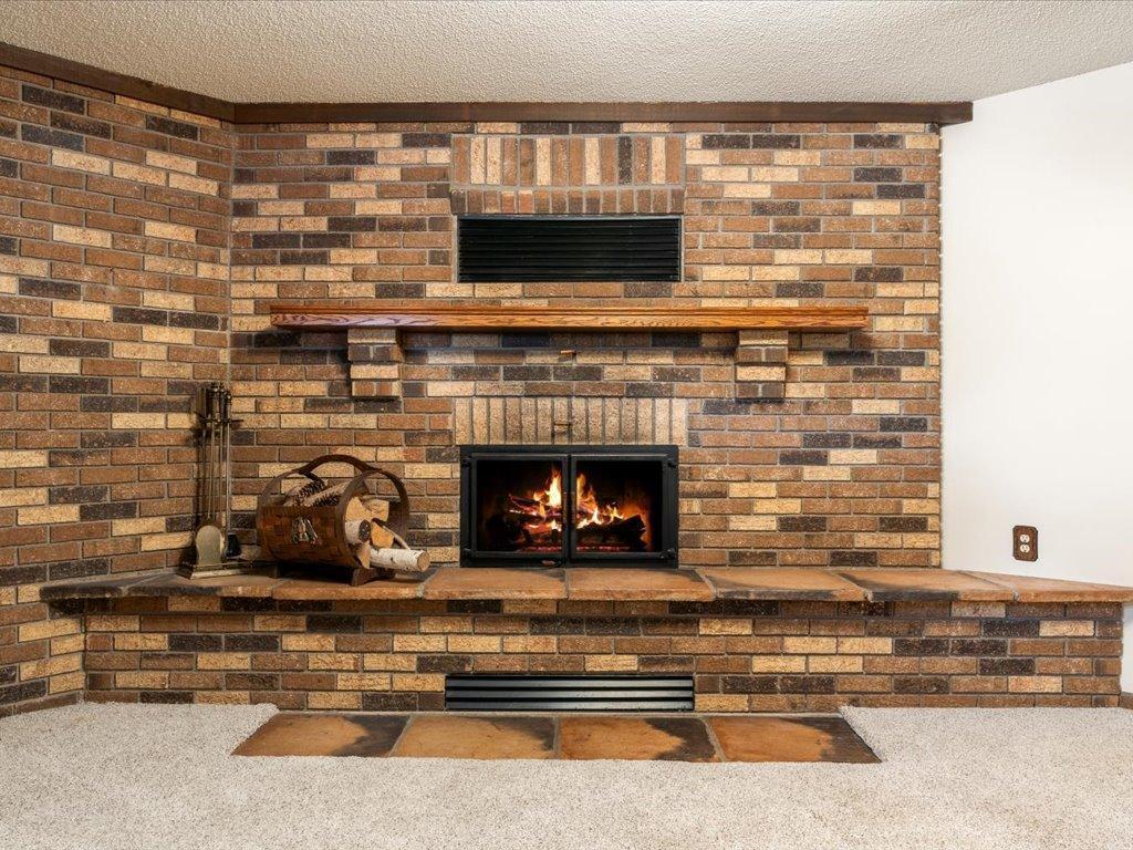 19253 N Shirt Lake Road, Deerwood, Minnesota image 20