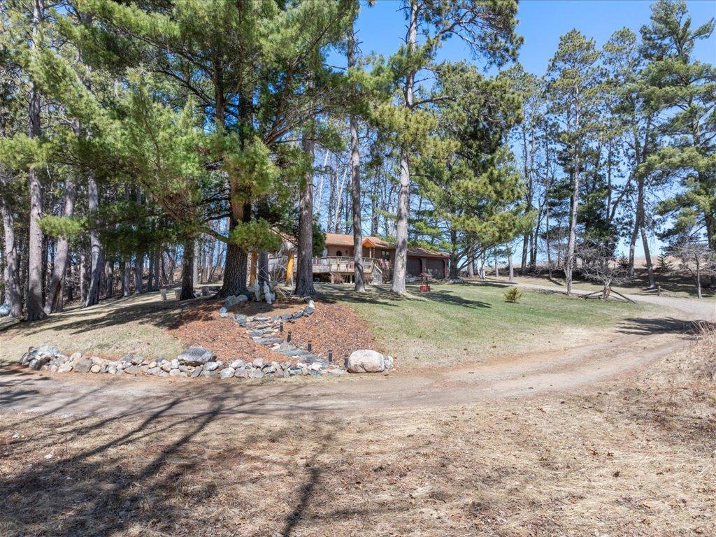 19253 N Shirt Lake Road, Deerwood, Minnesota image 30