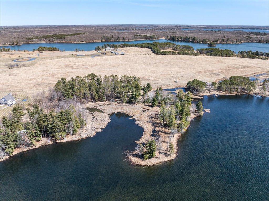 19253 N Shirt Lake Road, Deerwood, Minnesota image 35