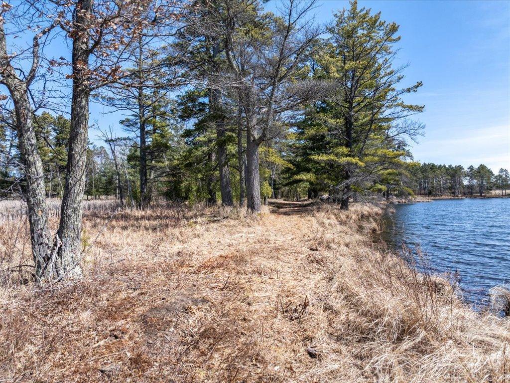 19253 N Shirt Lake Road, Deerwood, Minnesota image 33