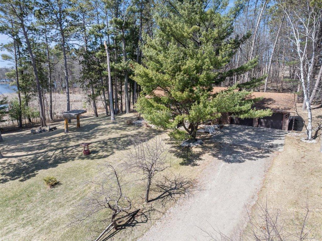 19253 N Shirt Lake Road, Deerwood, Minnesota image 38