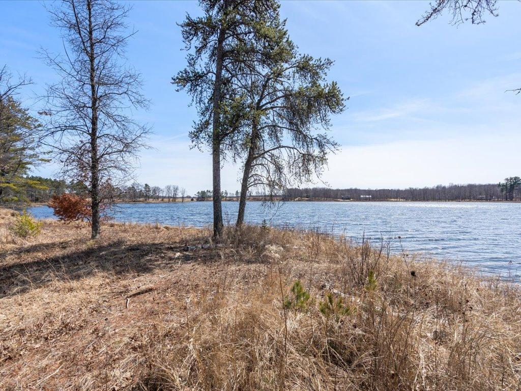 19253 N Shirt Lake Road, Deerwood, Minnesota image 36