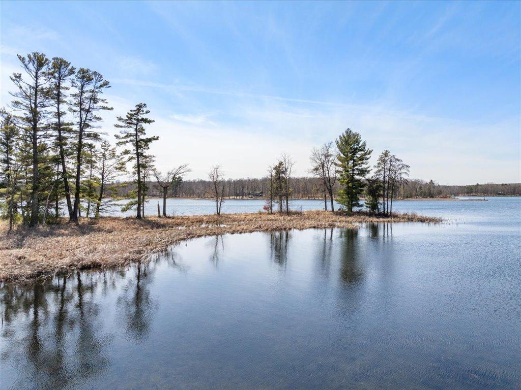 19253 N Shirt Lake Road, Deerwood, Minnesota image 32