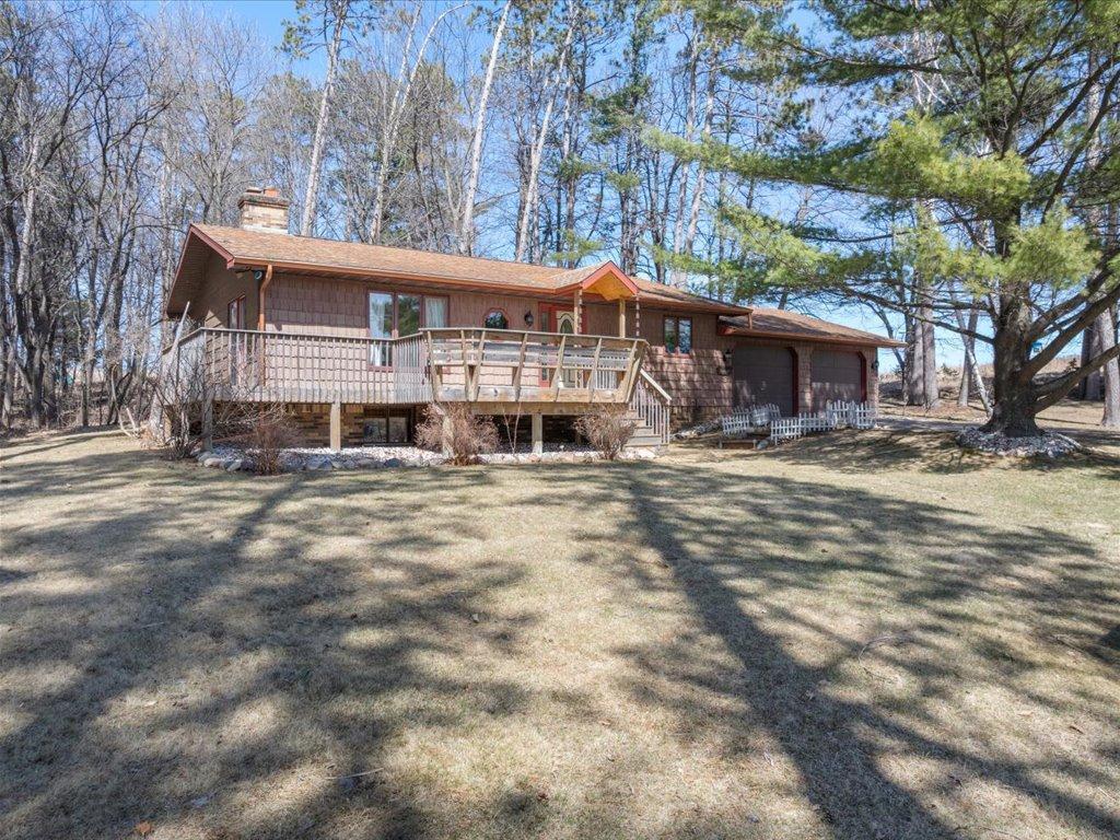 19253 N Shirt Lake Road, Deerwood, Minnesota image 3