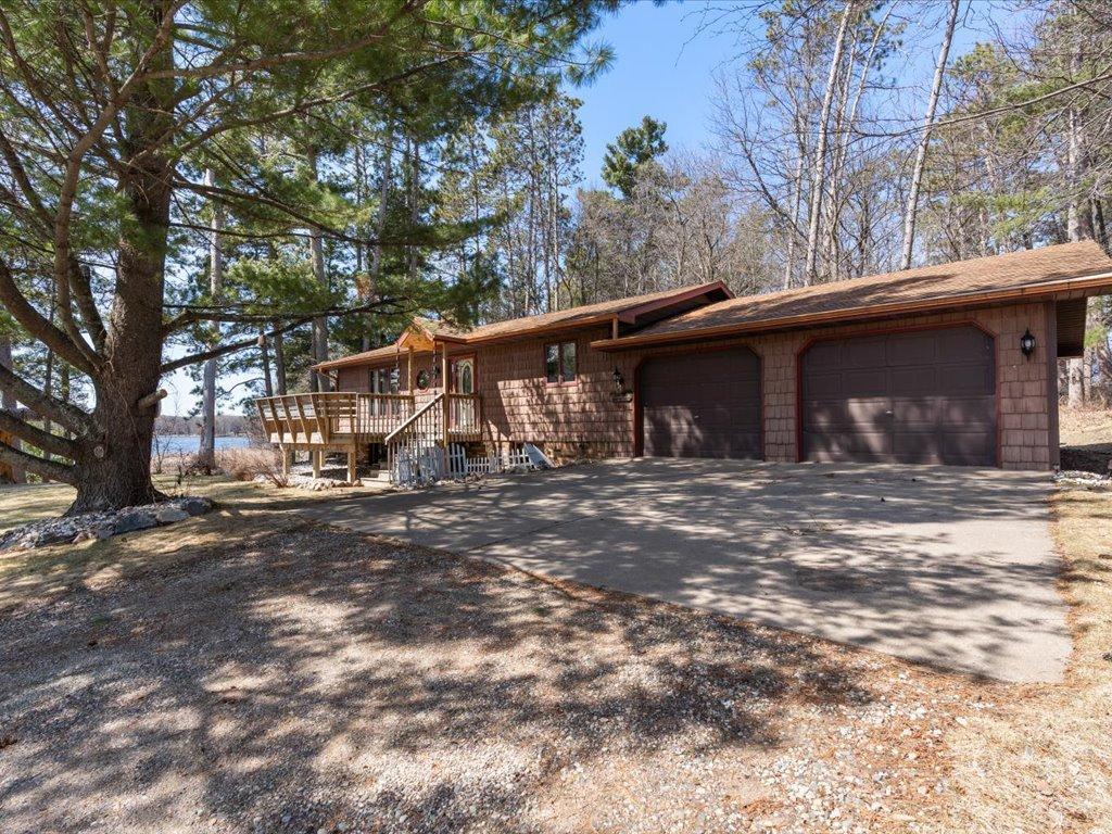 19253 N Shirt Lake Road, Deerwood, Minnesota image 4