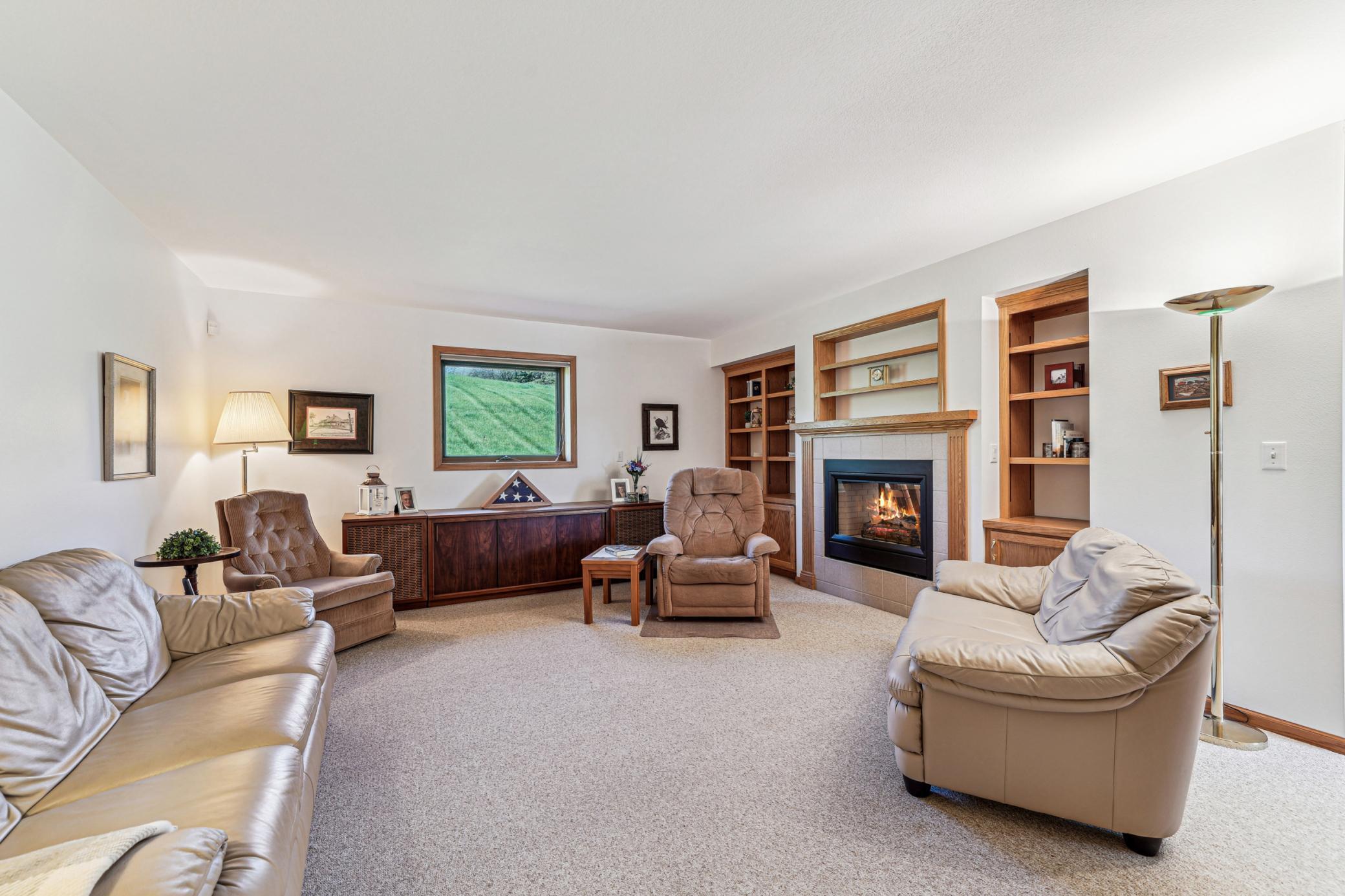 2090 Knollwood Drive, Fairmont, Minnesota image 10
