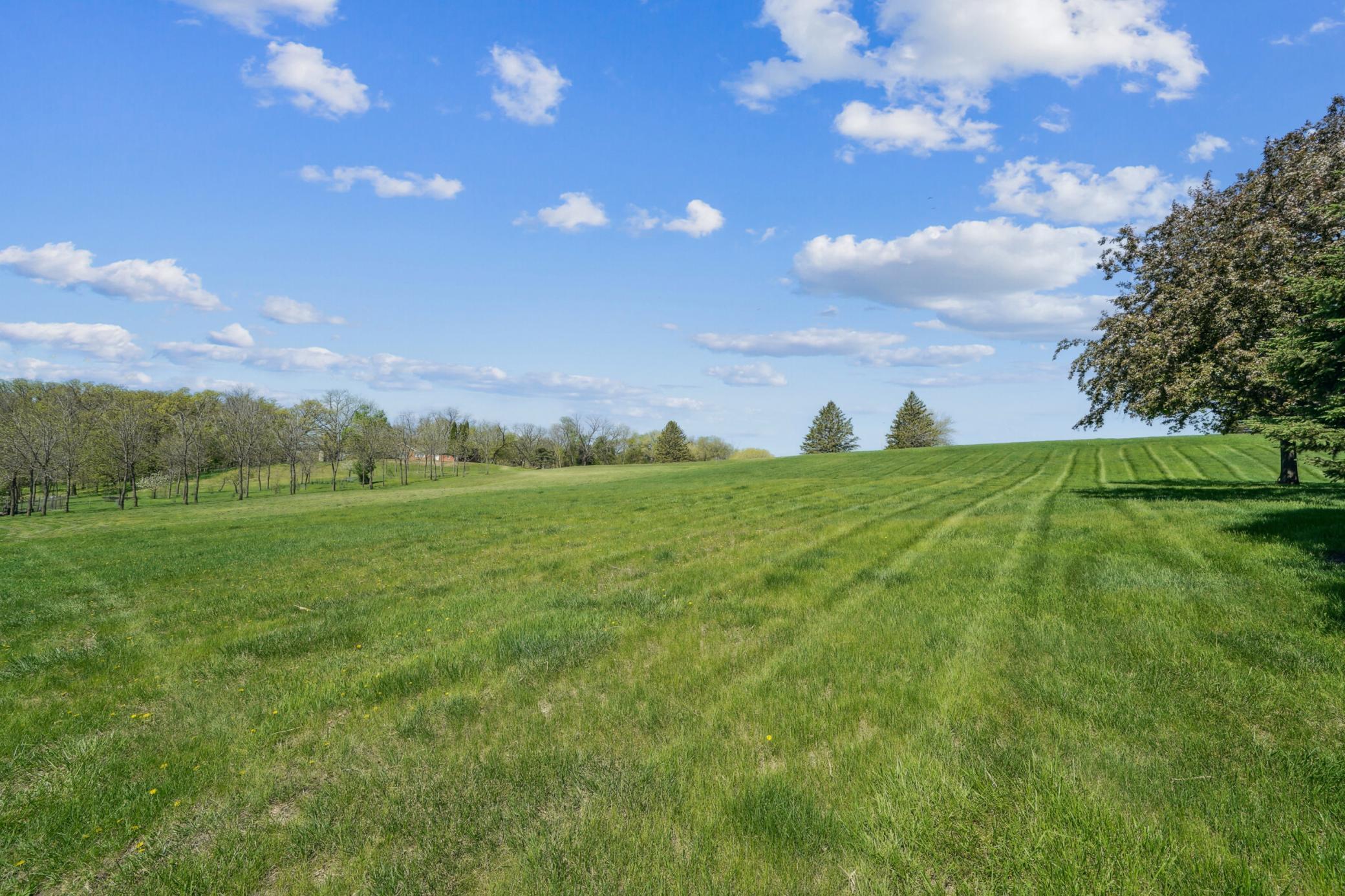 2090 Knollwood Drive, Fairmont, Minnesota image 25
