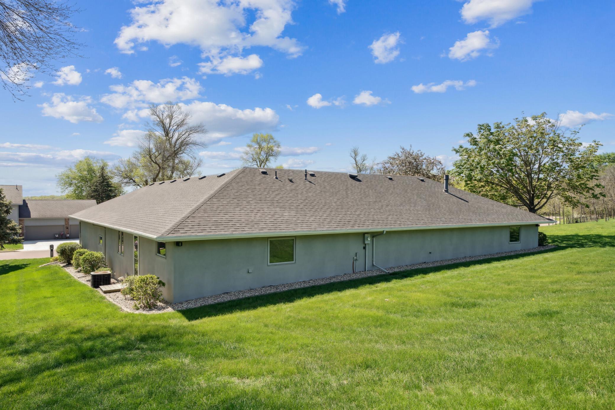 2090 Knollwood Drive, Fairmont, Minnesota image 26