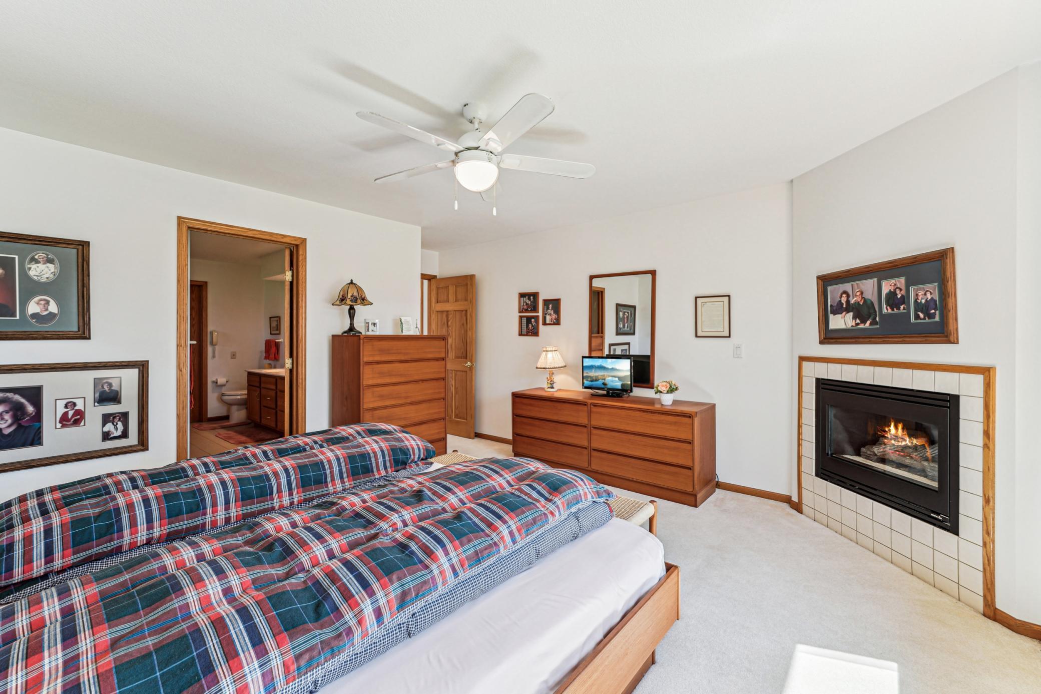 2090 Knollwood Drive, Fairmont, Minnesota image 16