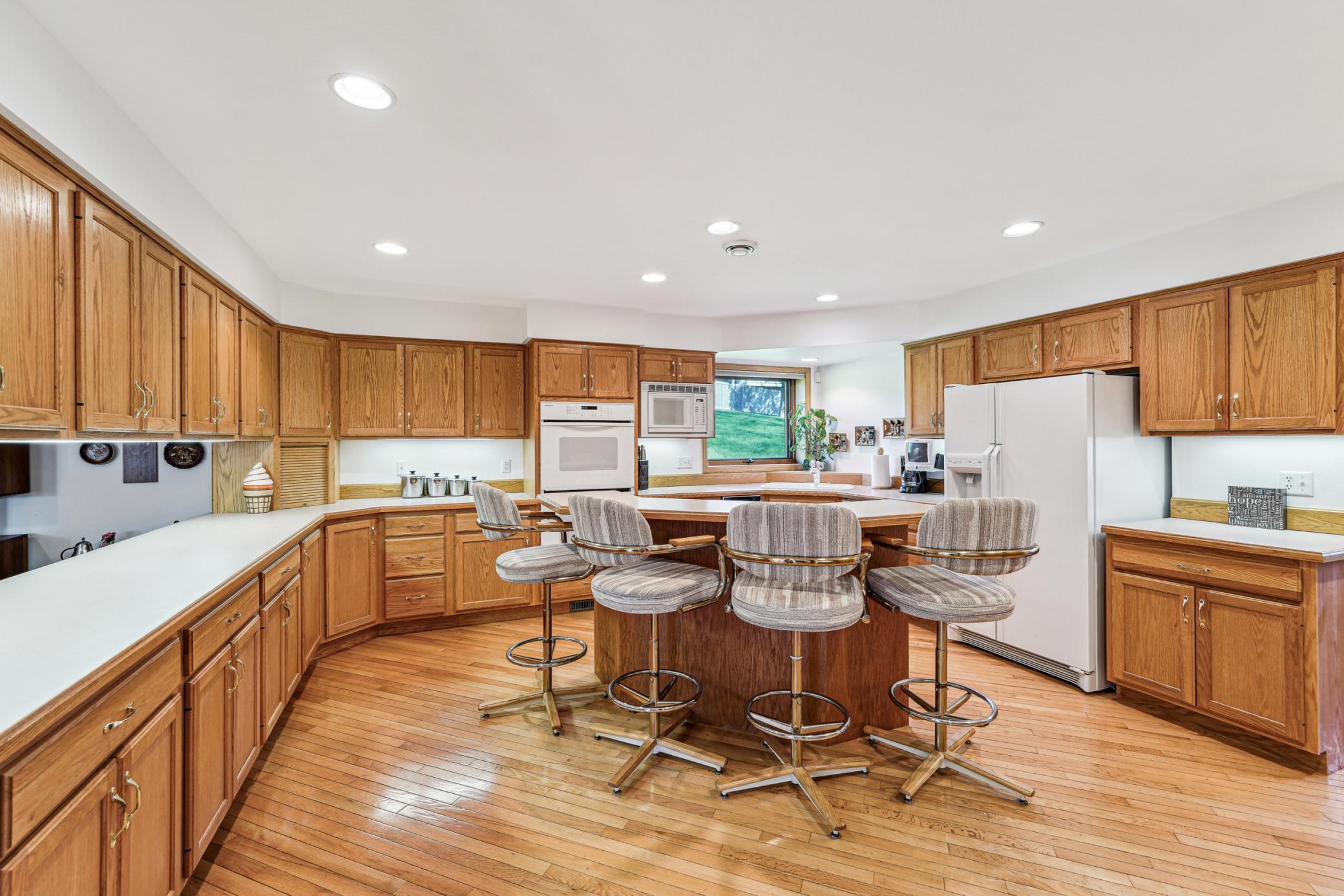 2090 Knollwood Drive, Fairmont, Minnesota image 13