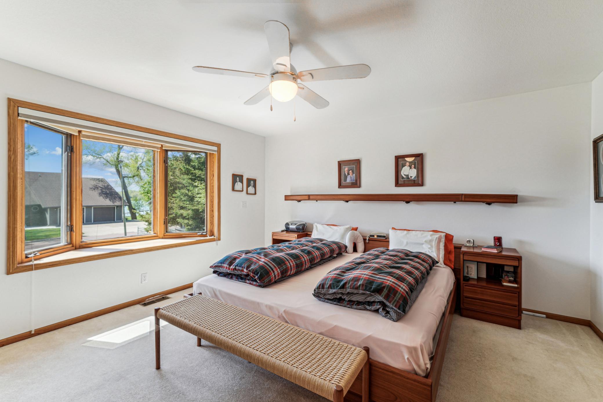 2090 Knollwood Drive, Fairmont, Minnesota image 17