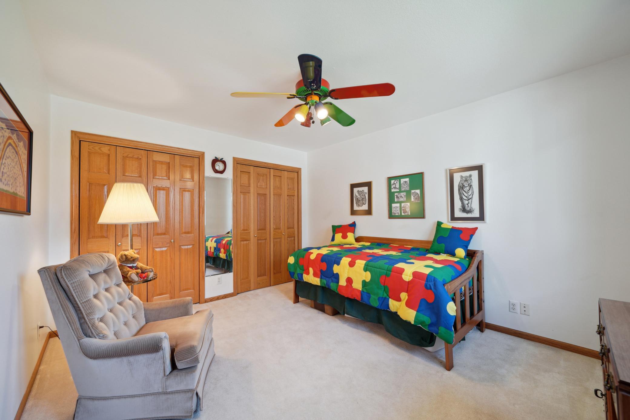 2090 Knollwood Drive, Fairmont, Minnesota image 21