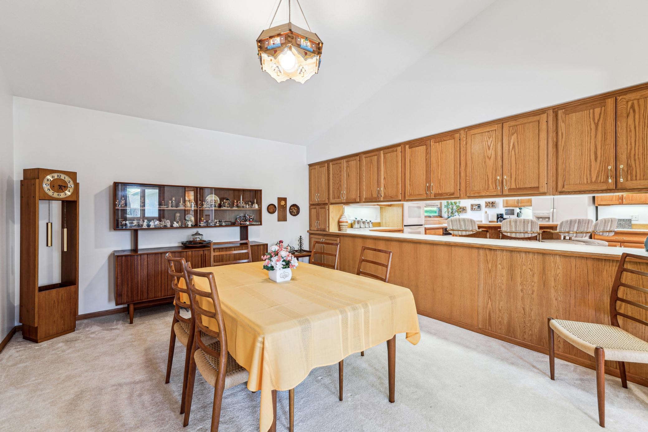 2090 Knollwood Drive, Fairmont, Minnesota image 12
