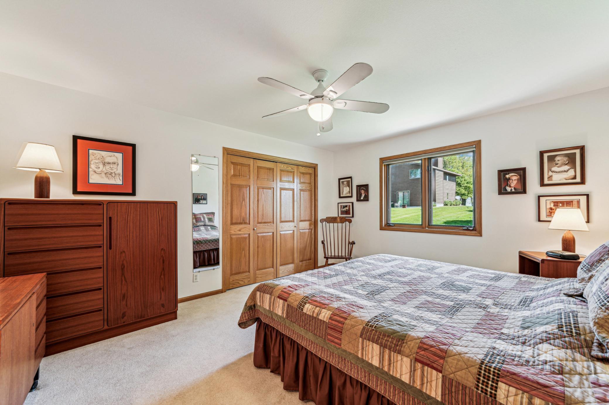 2090 Knollwood Drive, Fairmont, Minnesota image 20