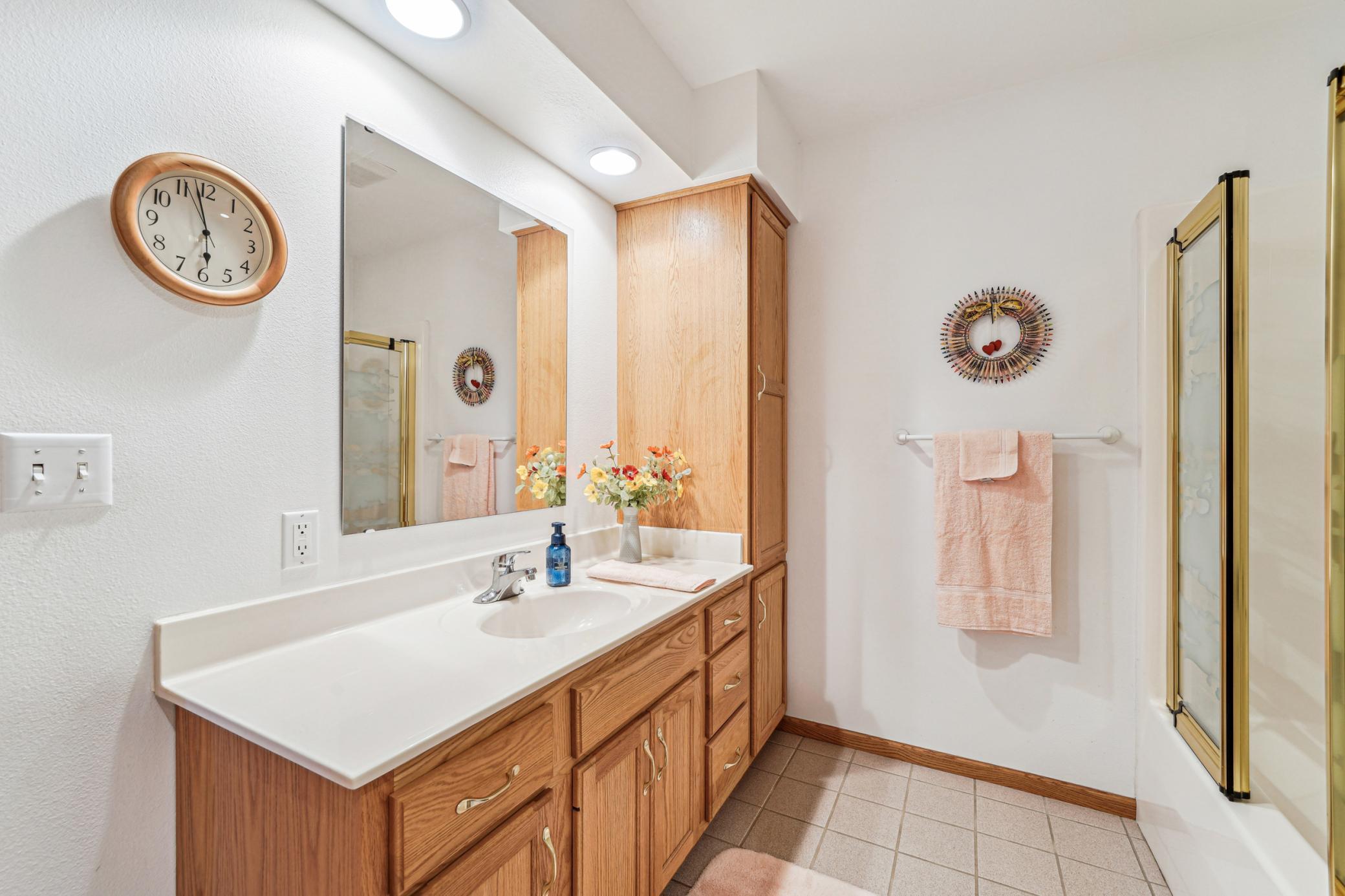 2090 Knollwood Drive, Fairmont, Minnesota image 22