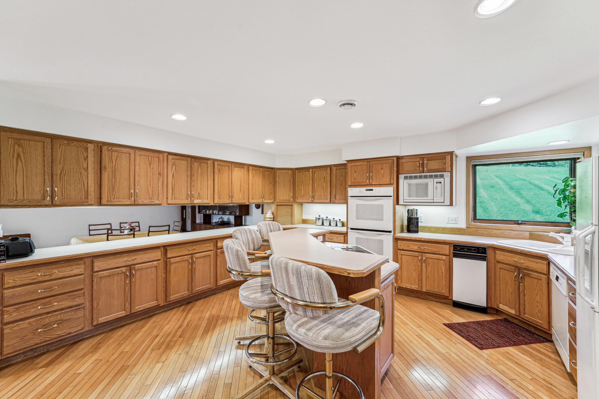 2090 Knollwood Drive, Fairmont, Minnesota image 14