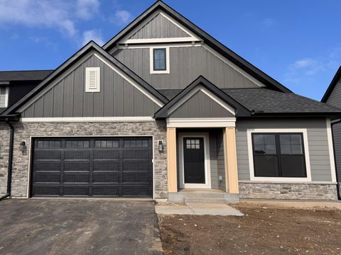 Homes For Sale - 18655 Icebox Lane<br/> Dakota County, Lakeville, MN 55044