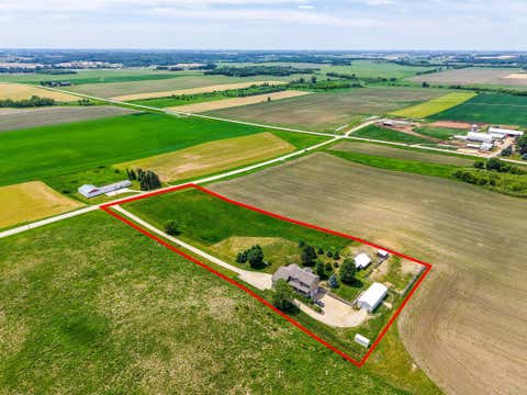 Homes For Sale - 8229 10th Street Sw St<br/> Byron, MN 55920