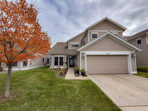 Townhouse For Sale - 4524 Birchmont Drive<br/> Bemidji, MN 56601