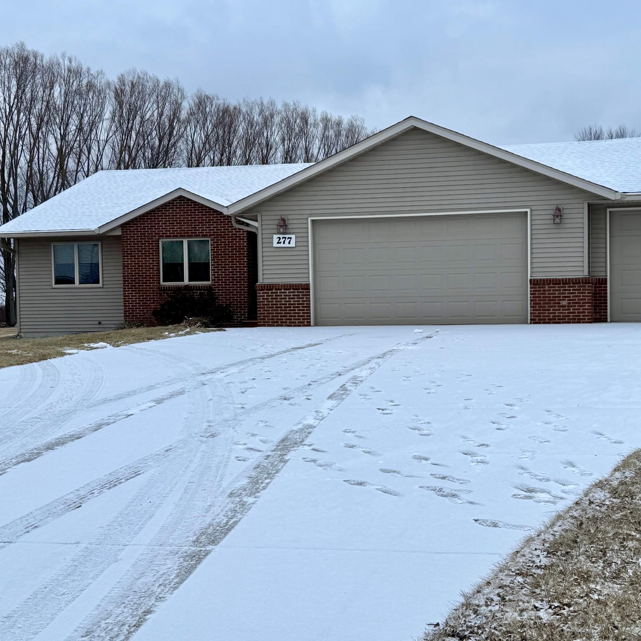 277 Maple Ridge Drive, Henderson, Minnesota image 25