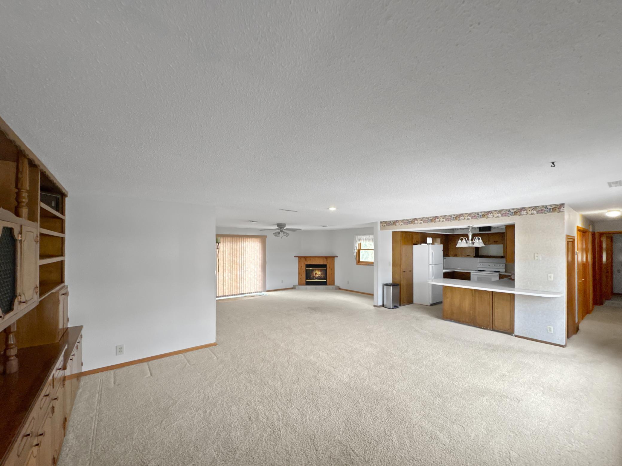 2732 24th Street, Slayton, Minnesota image 4