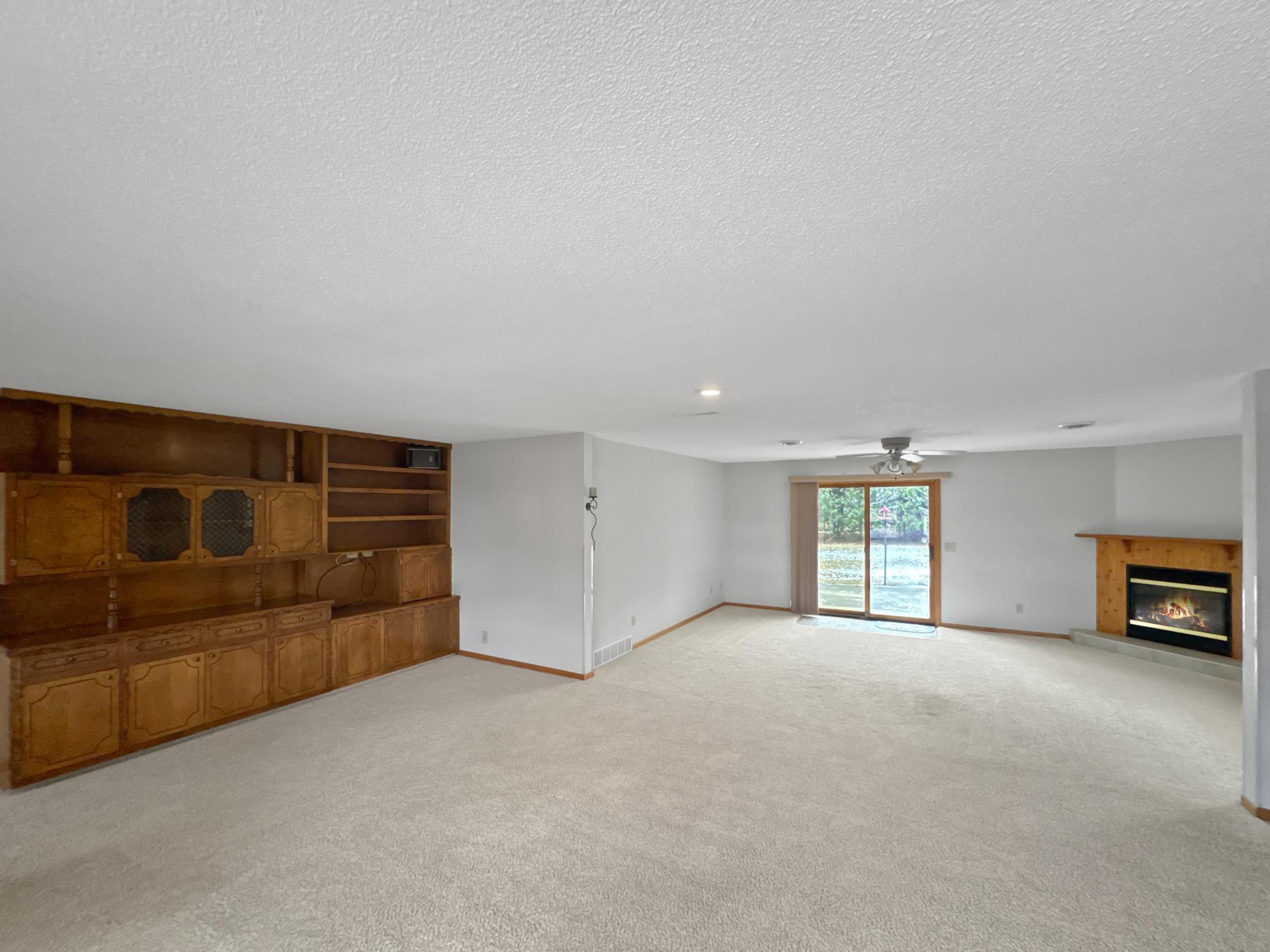 2732 24th Street, Slayton, Minnesota image 6