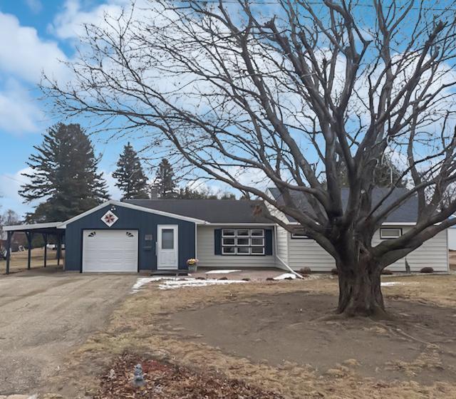 2732 24th Street, Slayton, Minnesota image 1