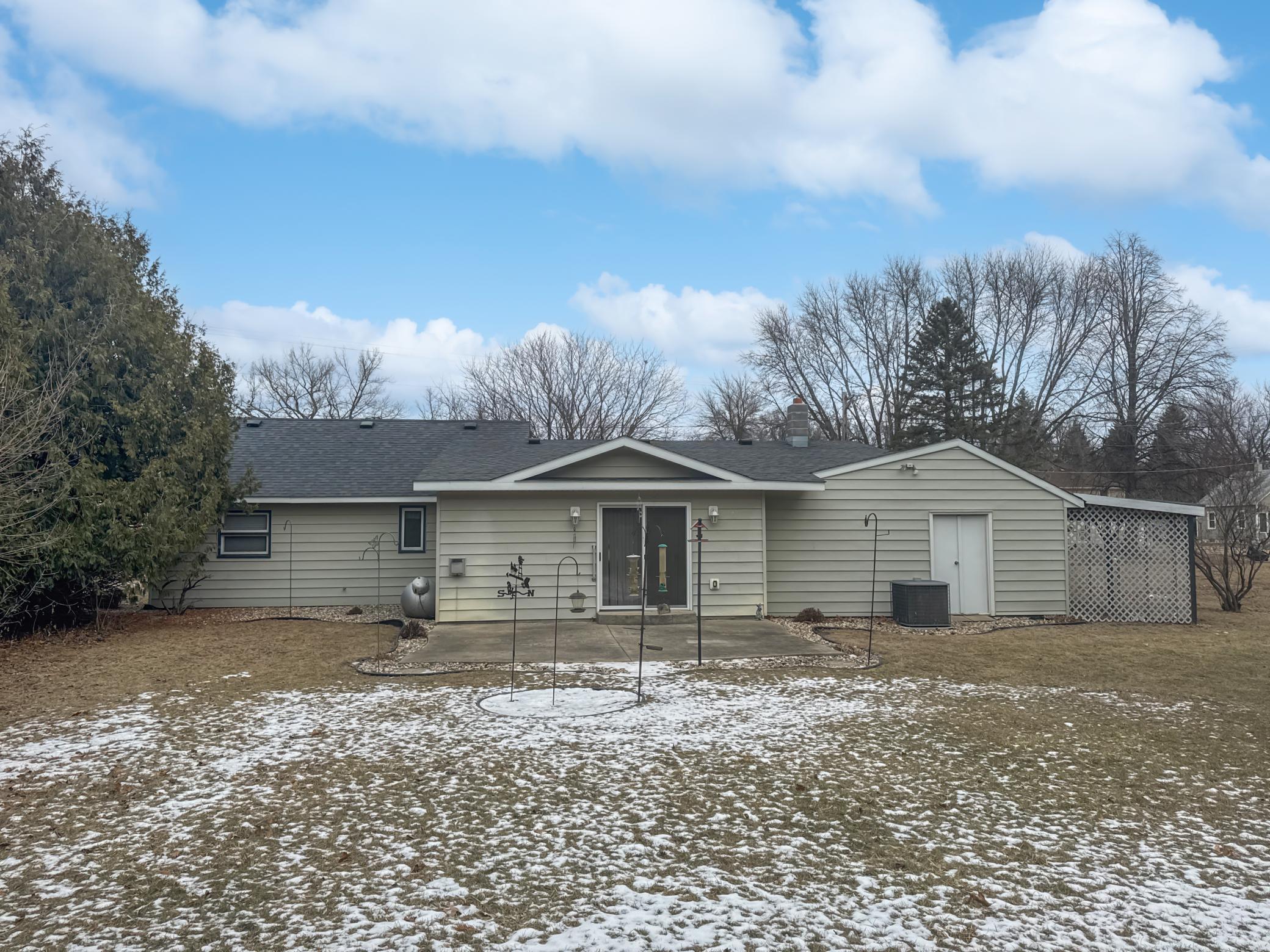 2732 24th Street, Slayton, Minnesota image 11