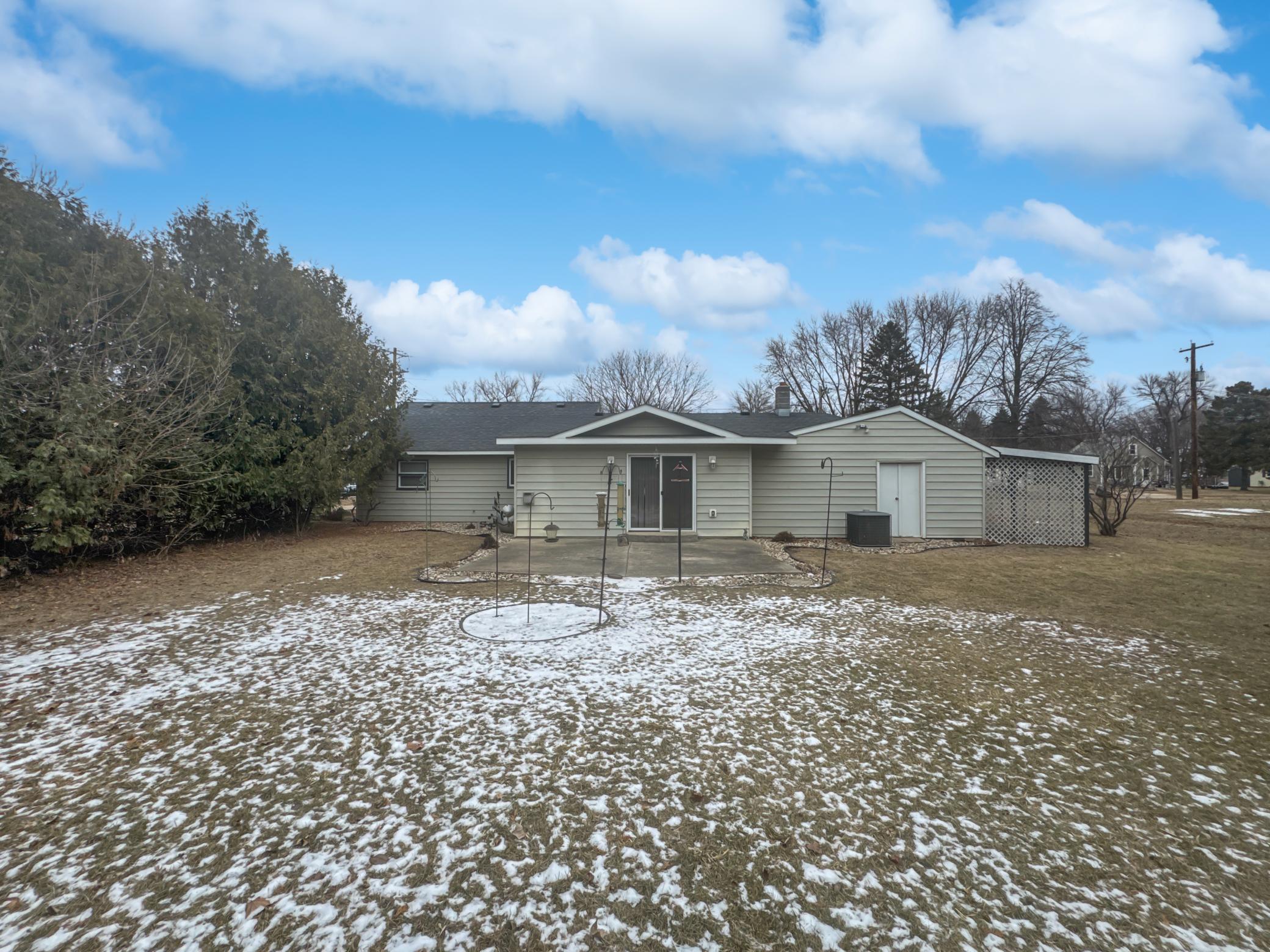 2732 24th Street, Slayton, Minnesota image 10