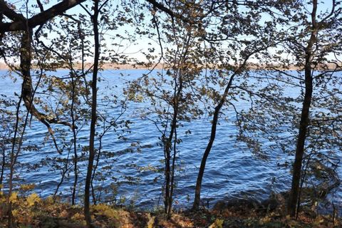 Vacant Land For Sale - XXX7 Serenity Lane<br/> Alexandria, MN 56308