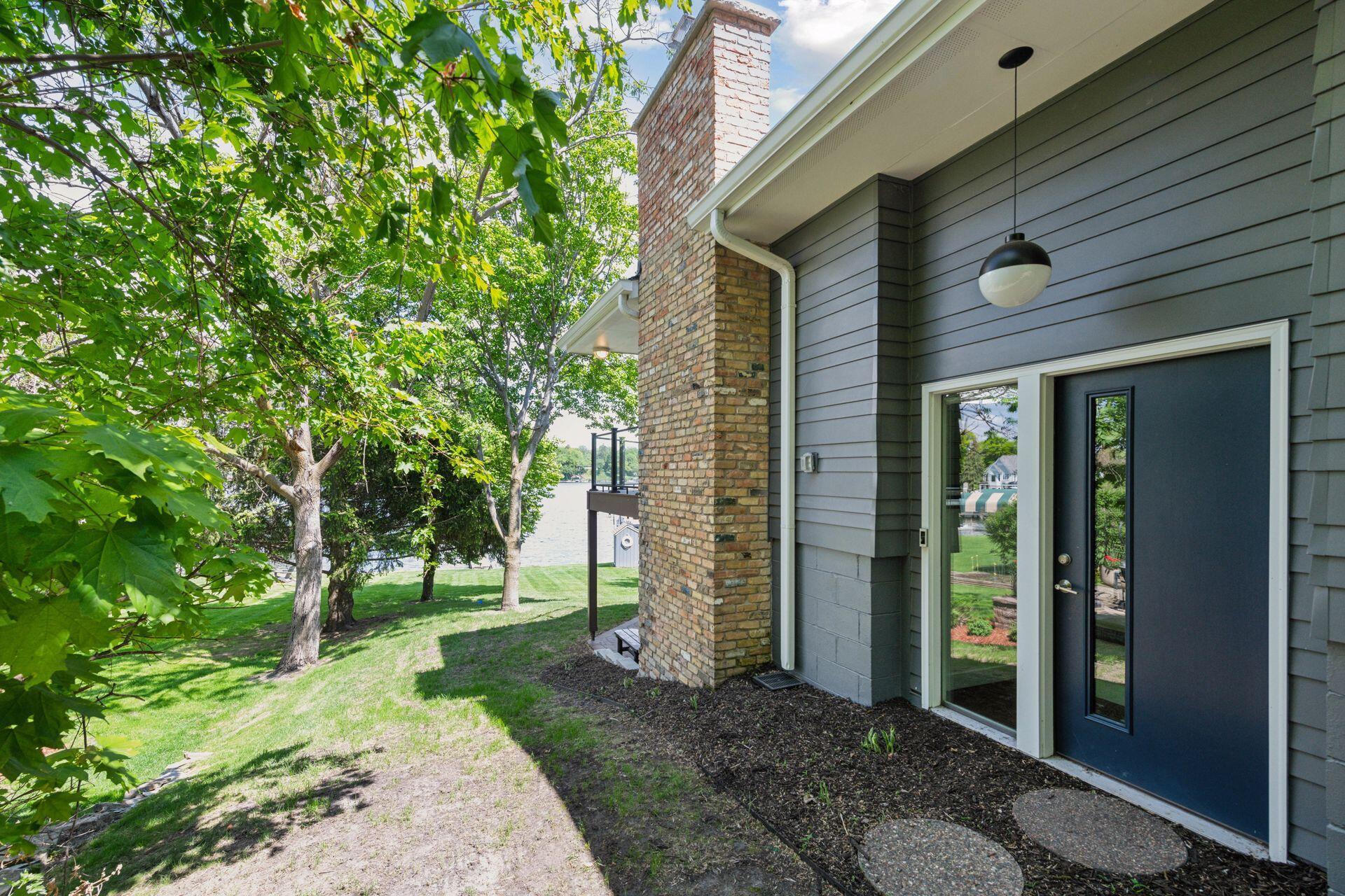 4450 Forest Lake Landing, Mound, Minnesota image 21