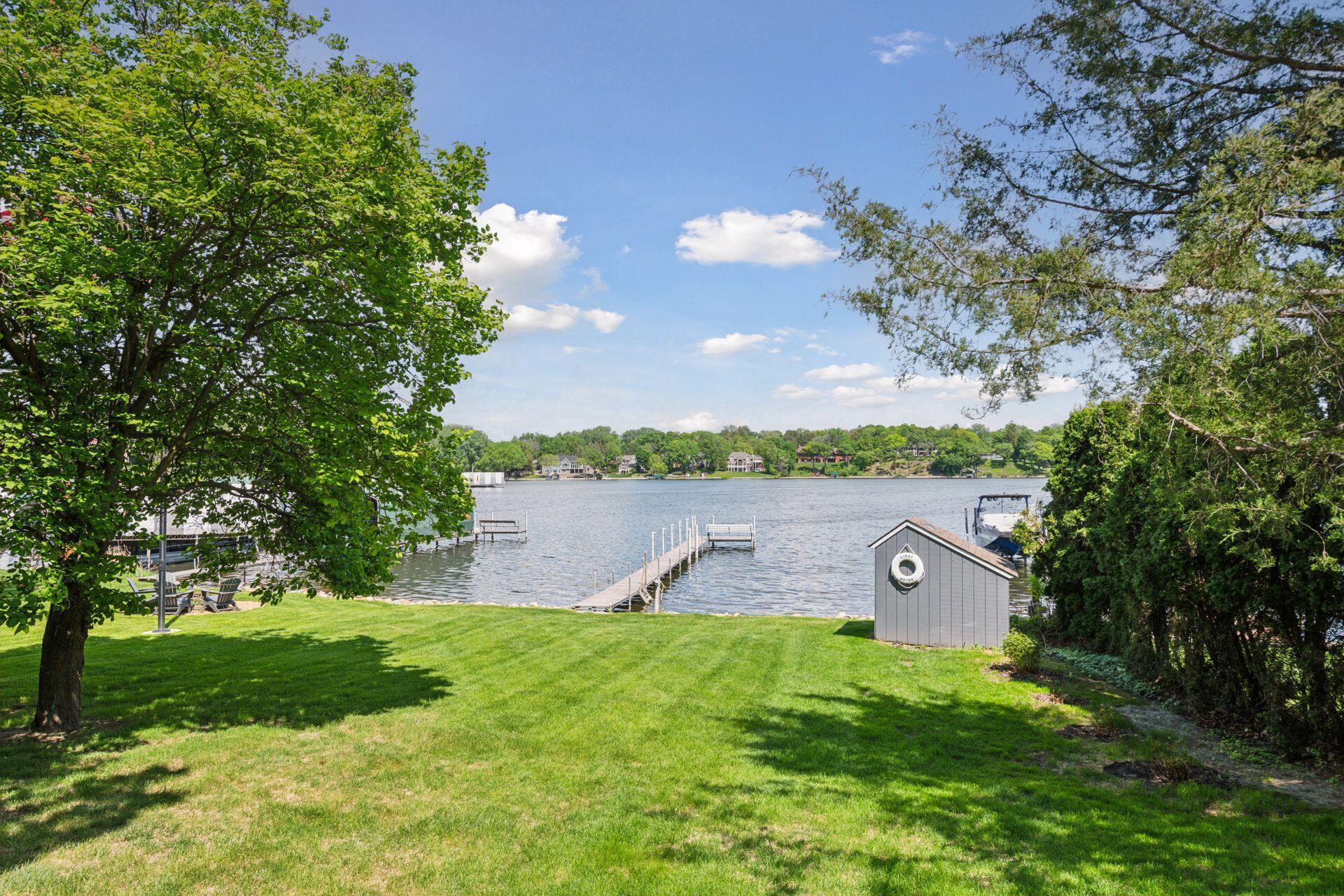 4450 Forest Lake Landing, Mound, Minnesota image 23
