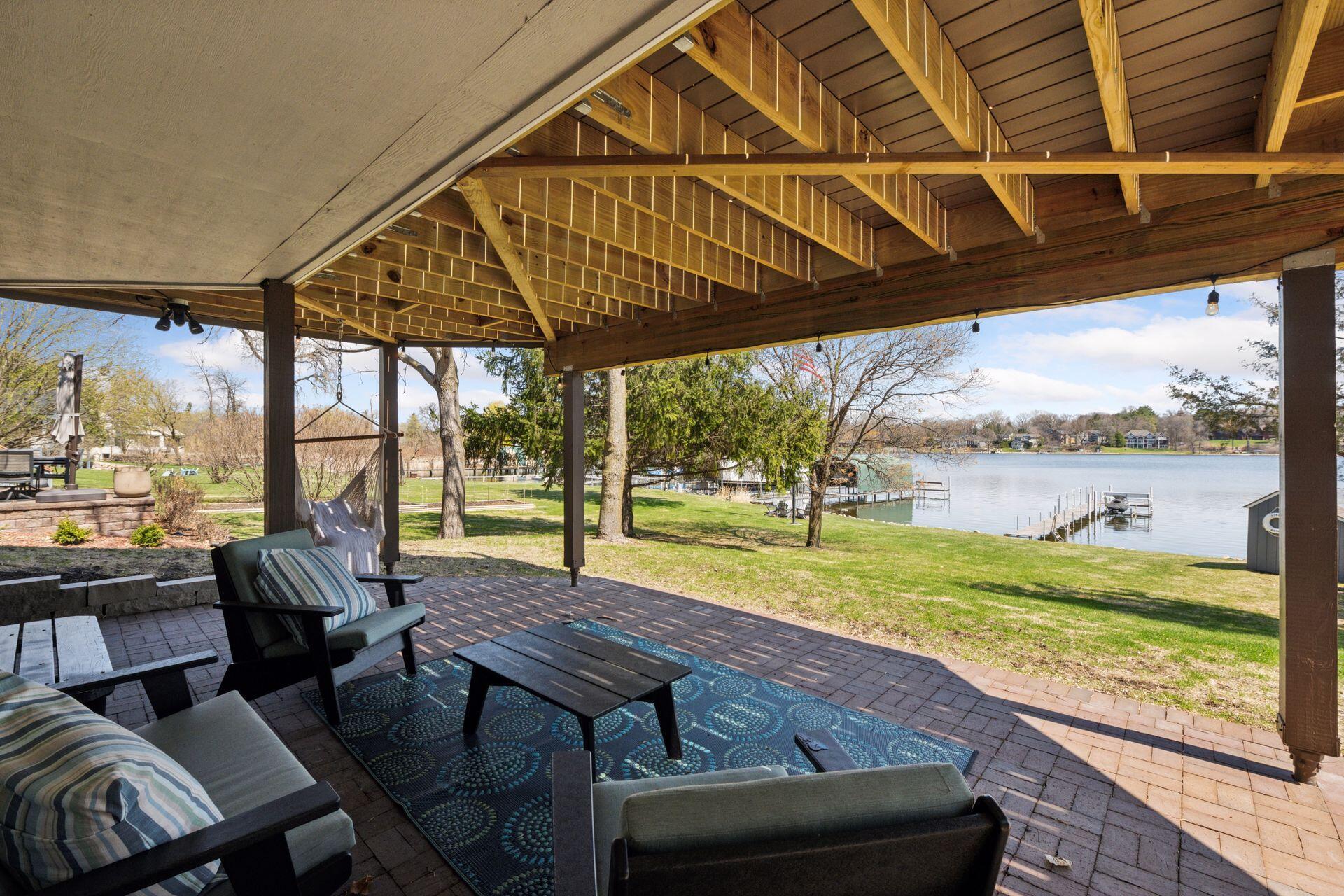 4450 Forest Lake Landing, Mound, Minnesota image 19